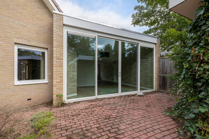 Foto 43 van Ermerweg 127