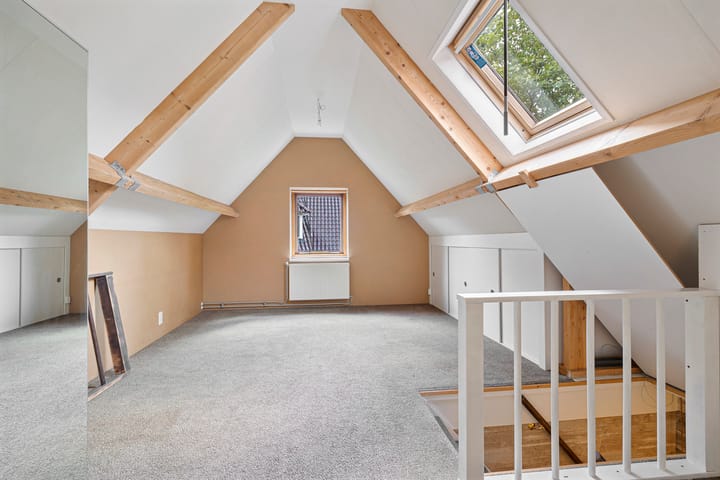 Foto 45 van Ermerweg 127