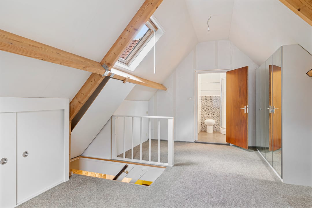 Photo 46 of Ermerweg 127