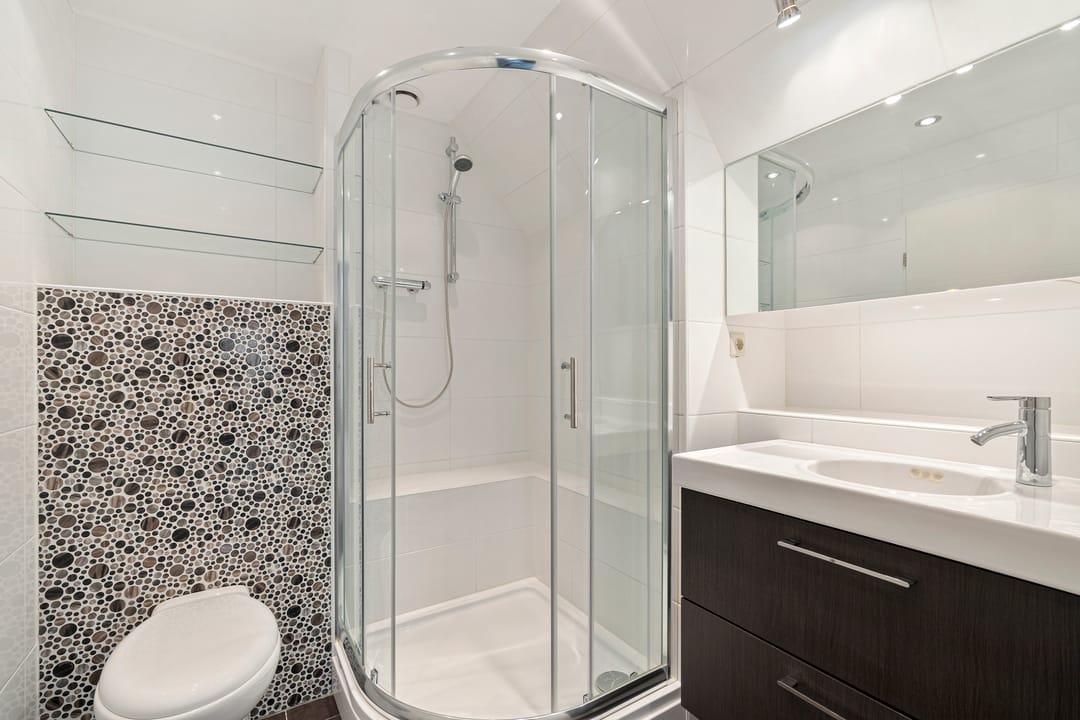 Photo 47 of Ermerweg 127