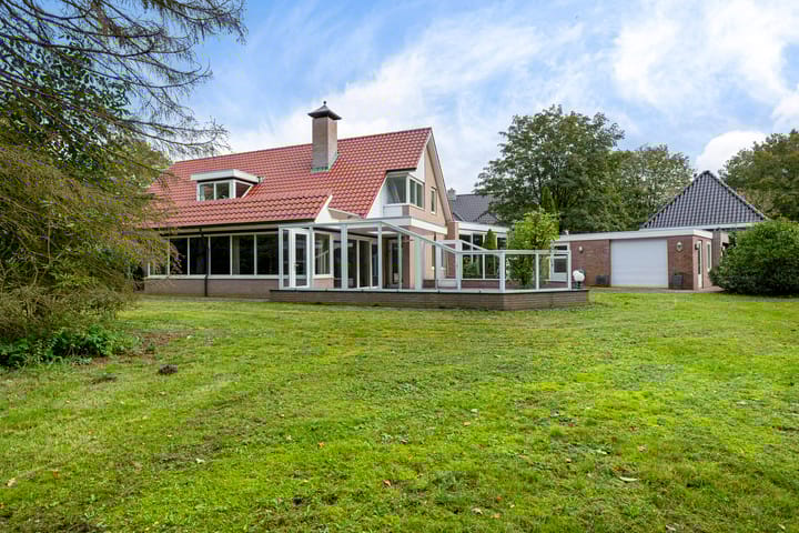 Foto 48 van Ermerweg 127