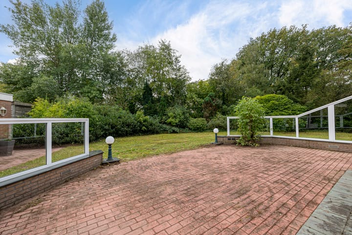 Foto 49 van Ermerweg 127