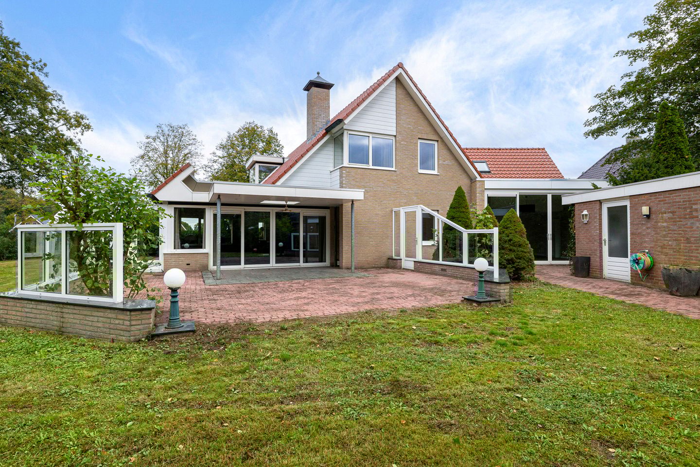 Photo 50 of Ermerweg 127