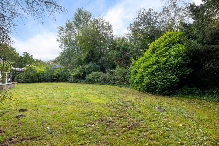 Foto 51 van Ermerweg 127