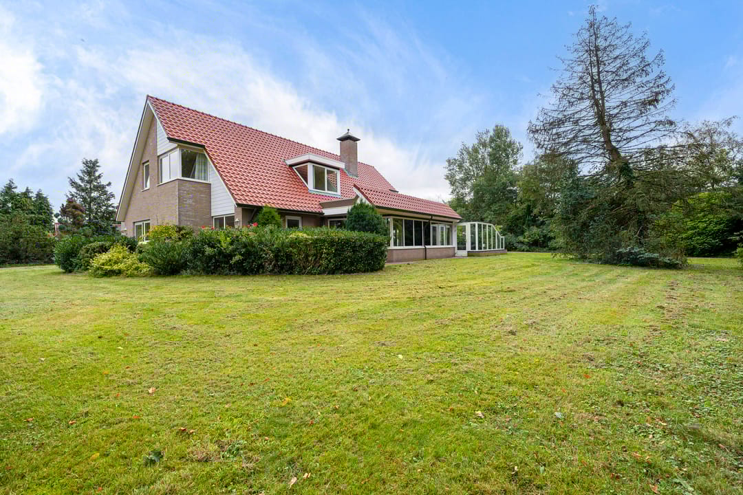 Photo 52 of Ermerweg 127