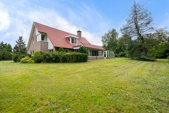 Foto 52 van Ermerweg 127