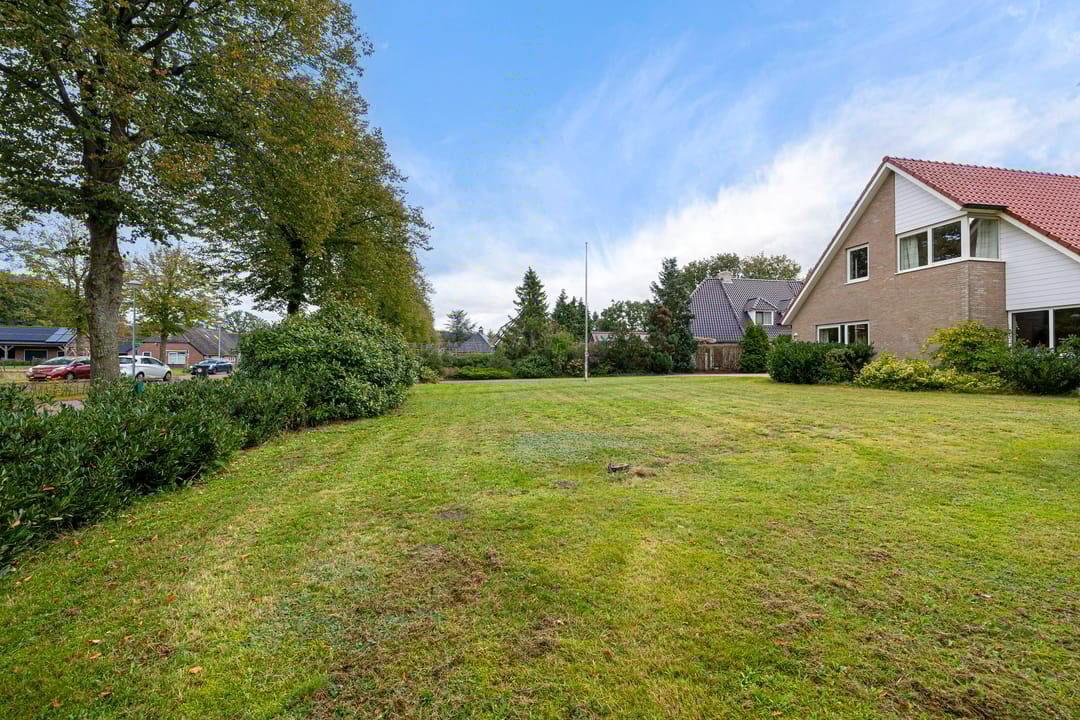 Photo 53 of Ermerweg 127