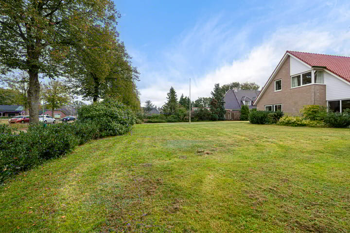 Foto 53 van Ermerweg 127