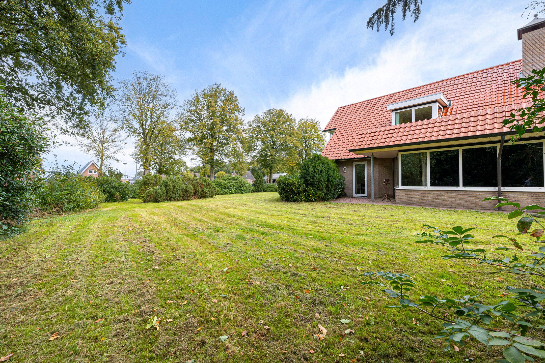 Photo 54 of Ermerweg 127