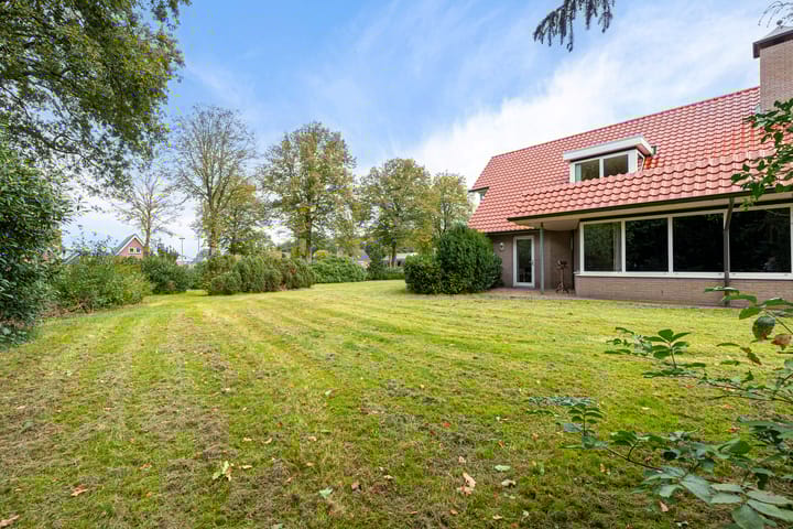 Foto 54 van Ermerweg 127