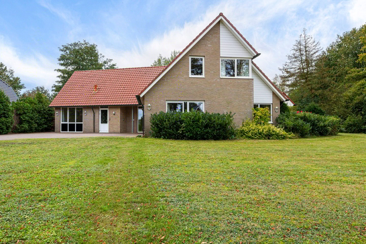 Photo 55 of Ermerweg 127