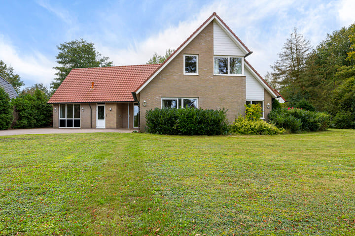 Foto 55 van Ermerweg 127