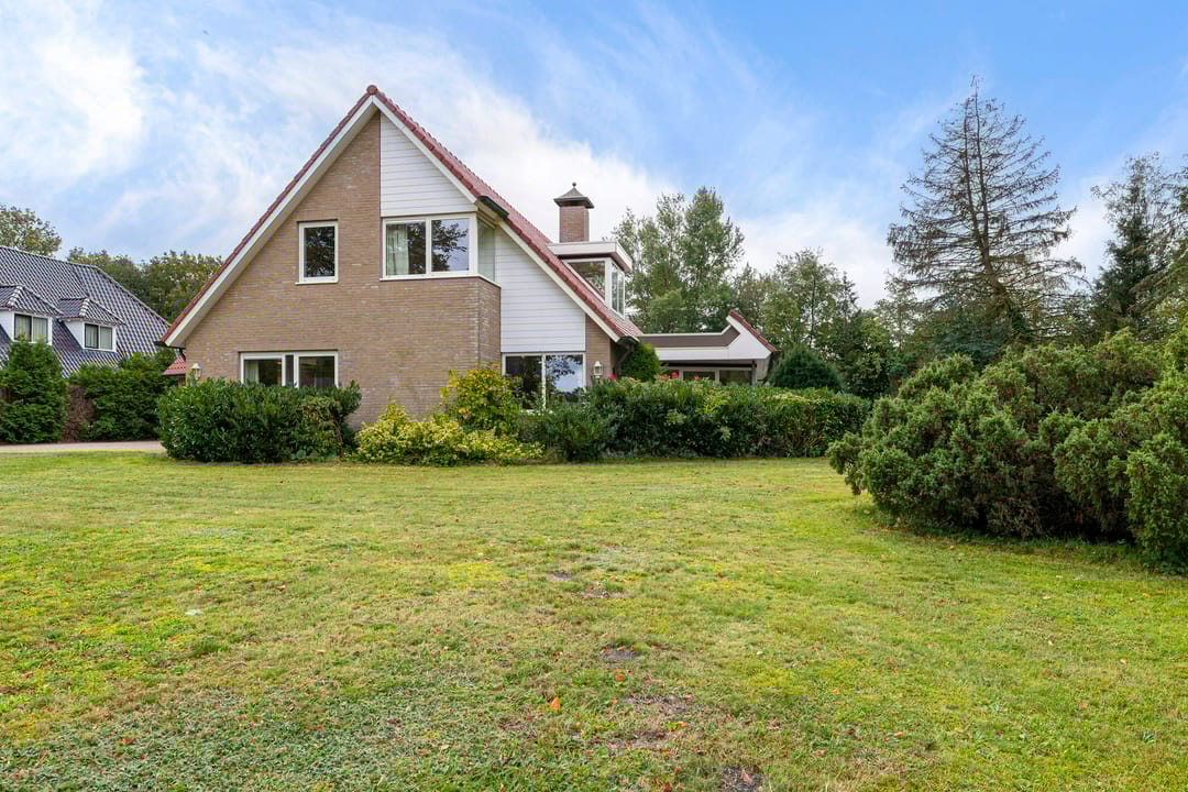 Photo 56 of Ermerweg 127