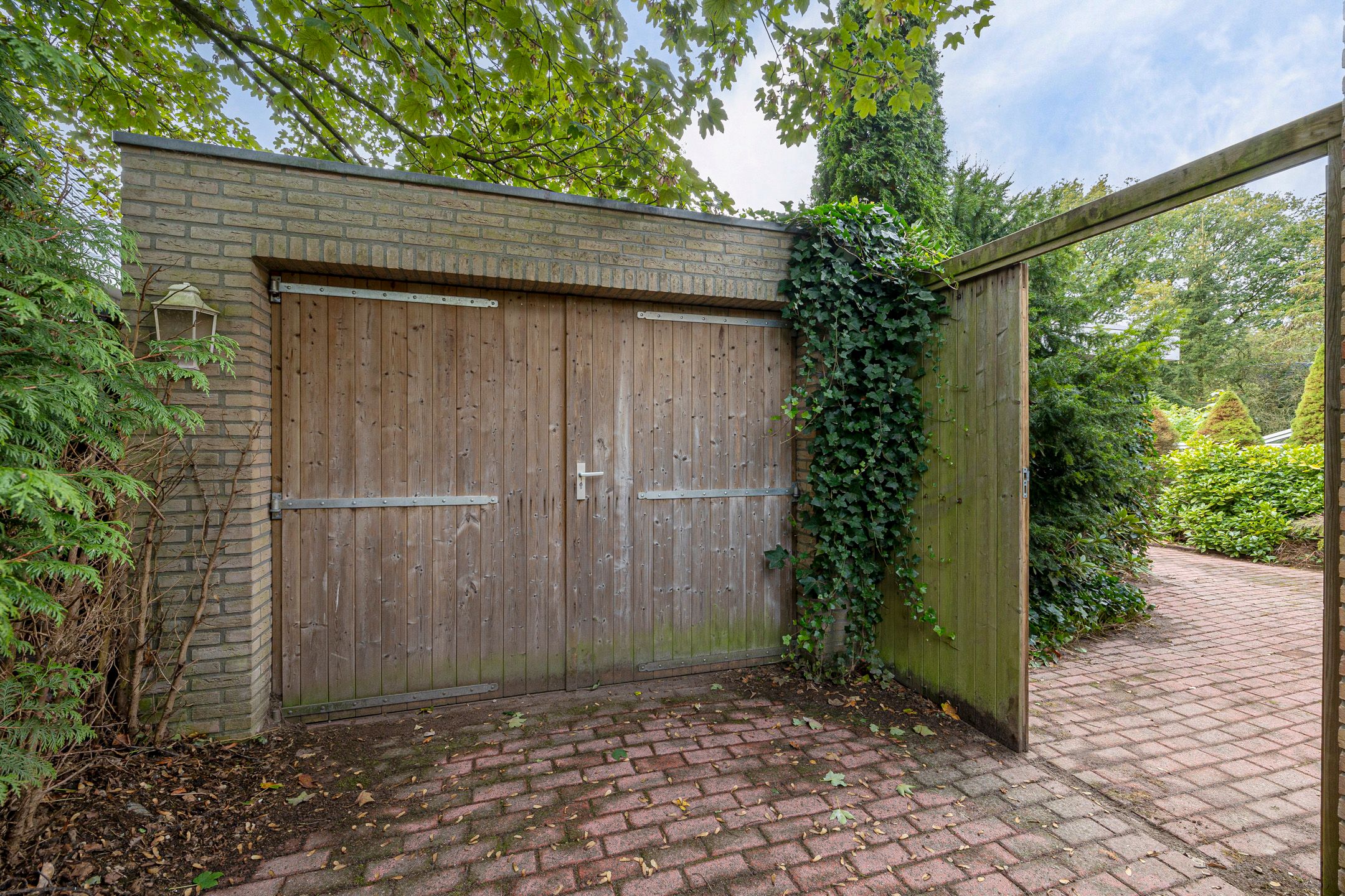 Photo 57 of Ermerweg 127