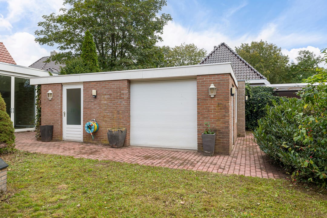 Photo 58 of Ermerweg 127