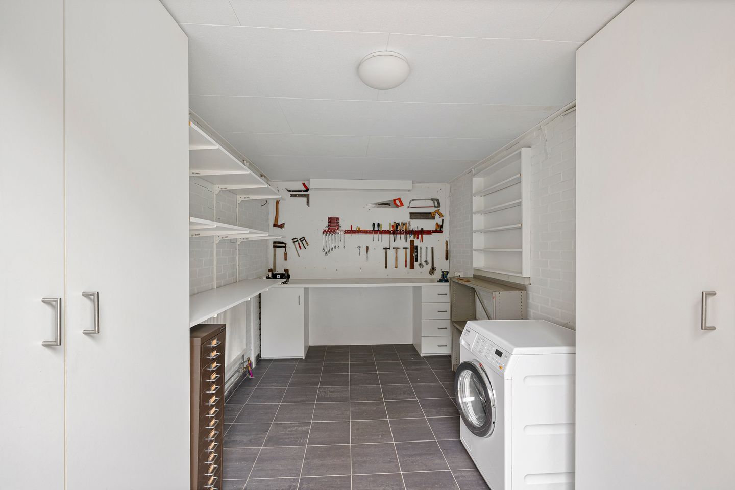 Photo 59 of Ermerweg 127