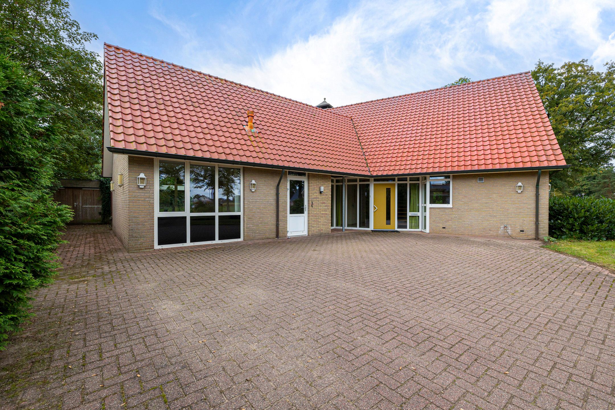 Photo 63 of Ermerweg 127