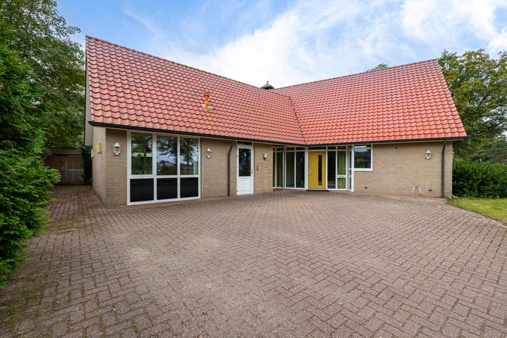 Foto 63 van Ermerweg 127