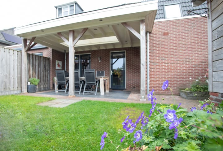 Foto 2 van Waterspiegel 36