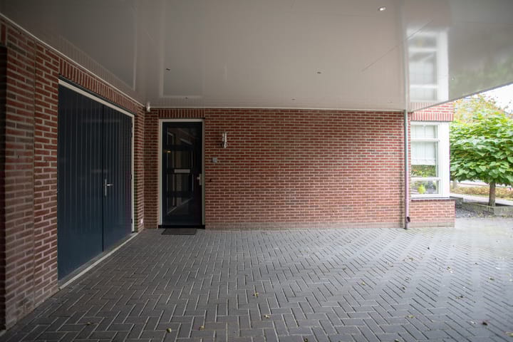 Foto 4 van Waterspiegel 36