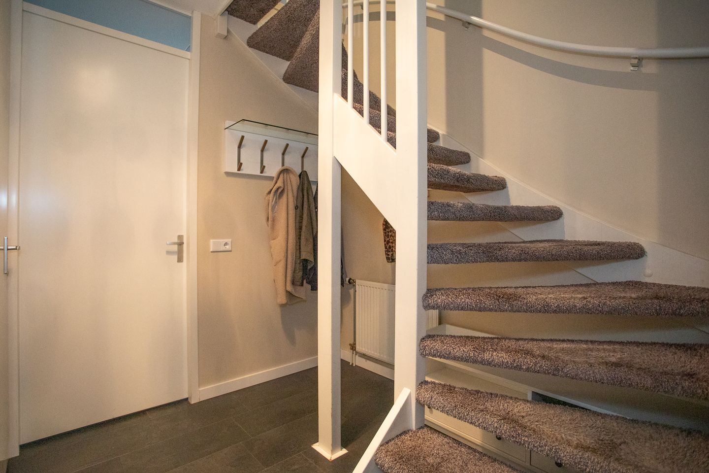 Foto 5 van Waterspiegel 36