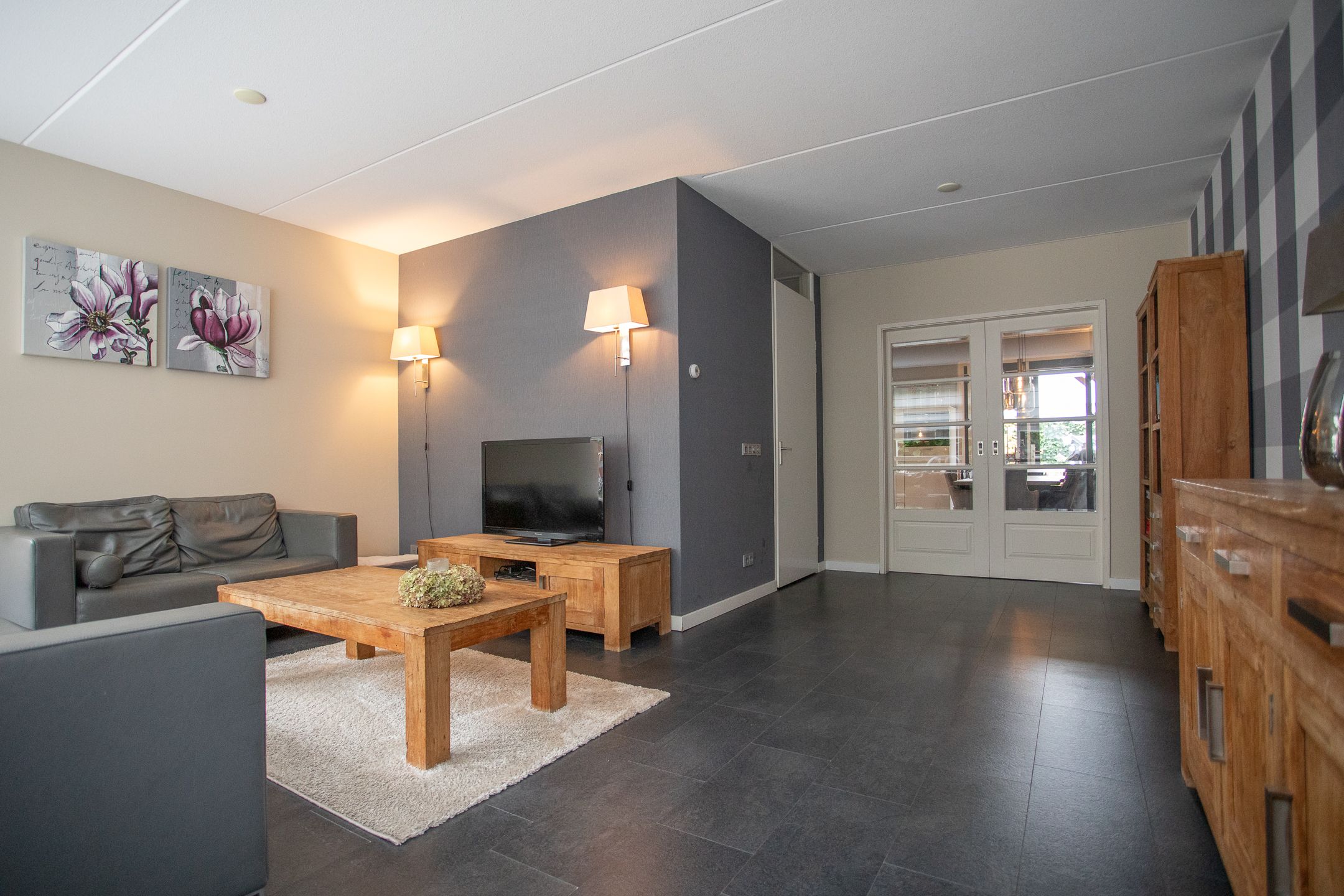 Foto 6 van Waterspiegel 36