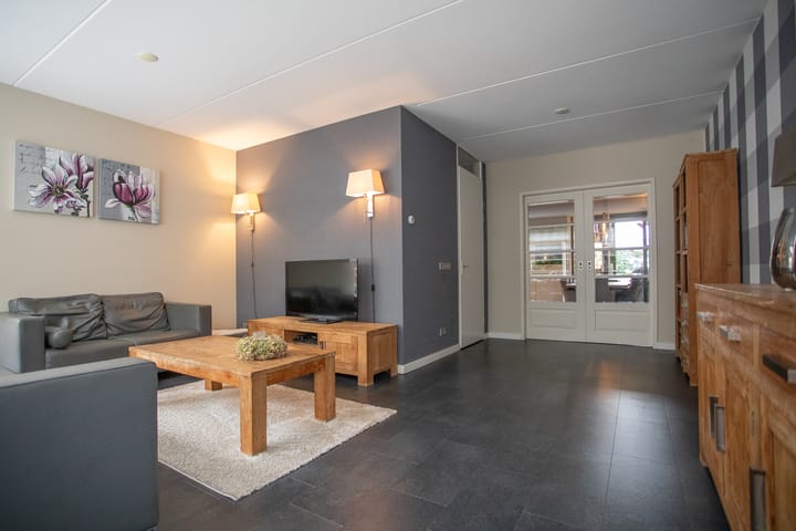 Foto 6 van Waterspiegel 36