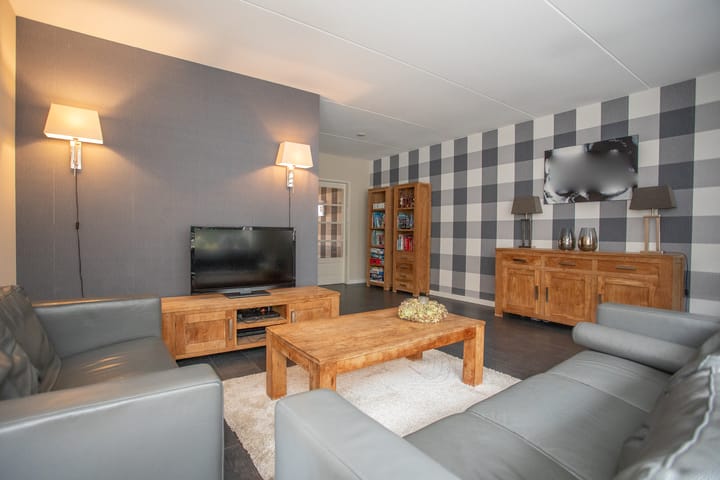 Foto 8 van Waterspiegel 36