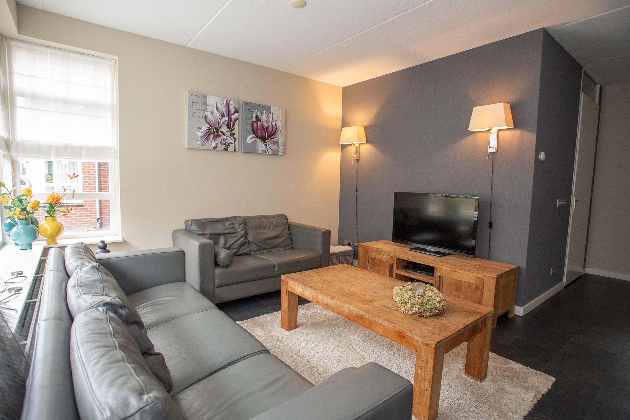 Foto 9 van Waterspiegel 36