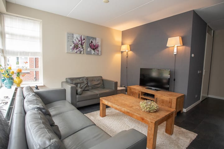 Foto 9 van Waterspiegel 36