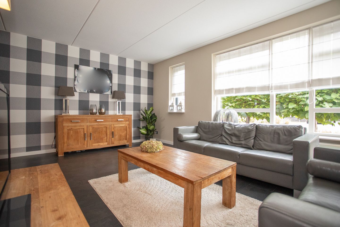 Foto 10 van Waterspiegel 36