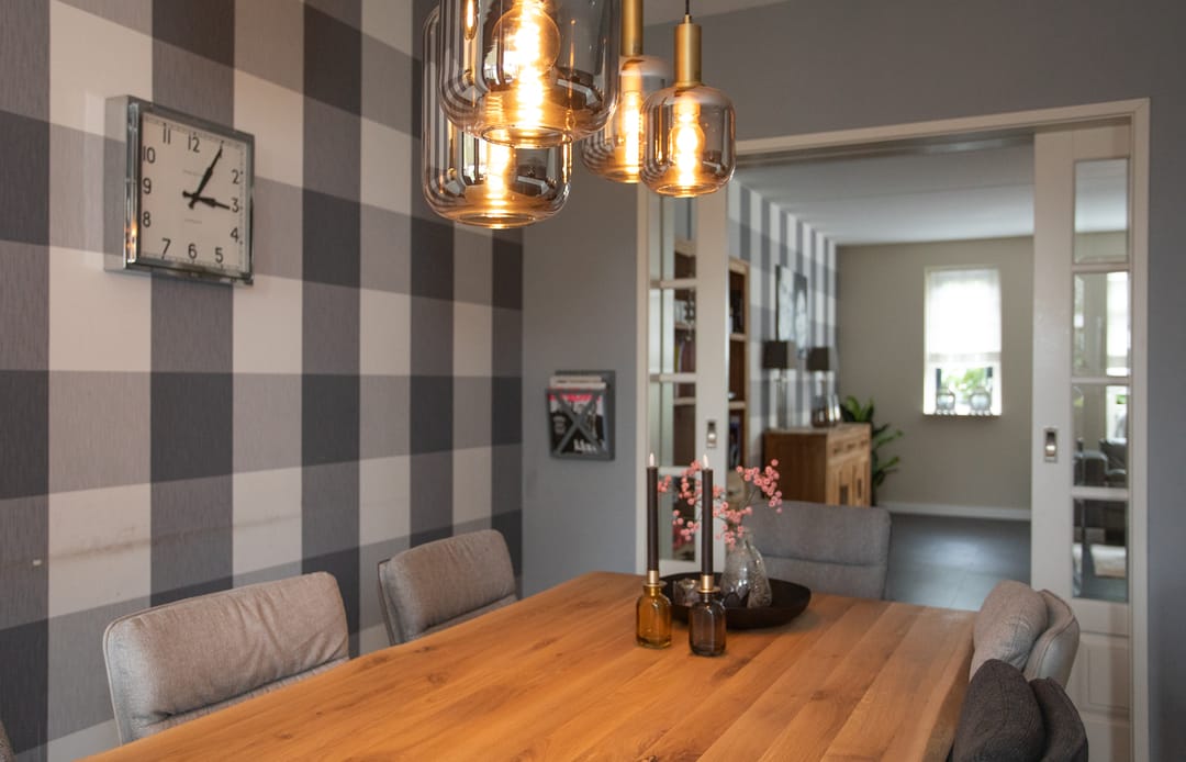 Foto 11 van Waterspiegel 36