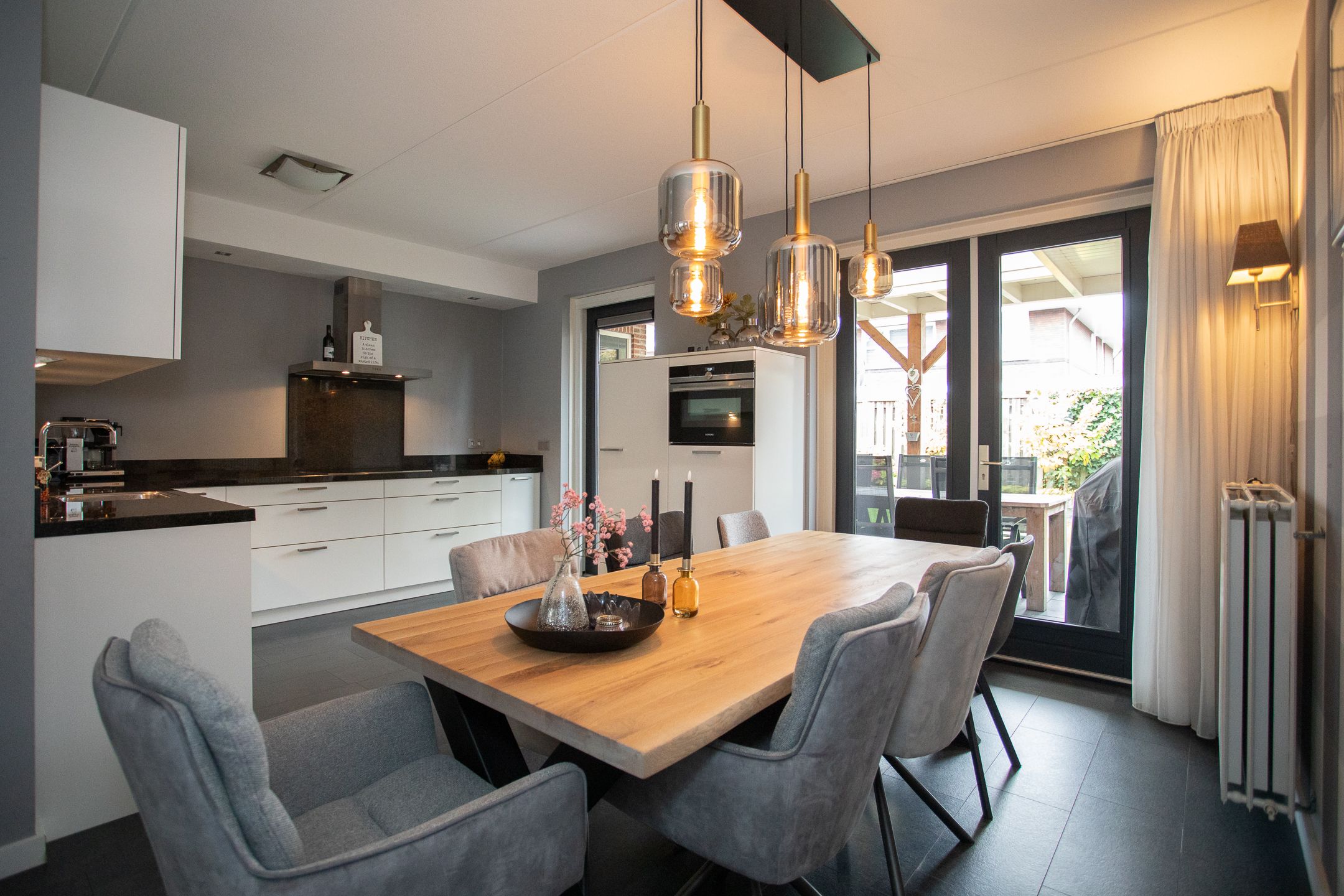 Foto 12 van Waterspiegel 36