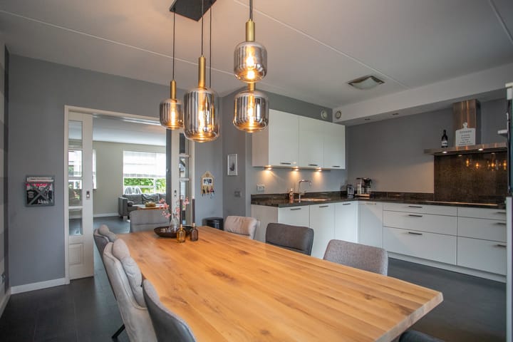 Foto 13 van Waterspiegel 36