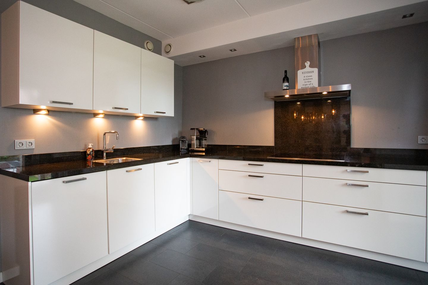 Foto 14 van Waterspiegel 36