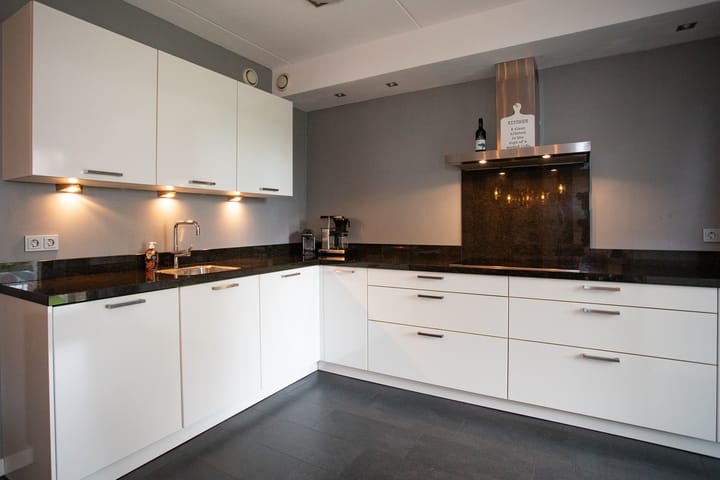 Foto 14 van Waterspiegel 36