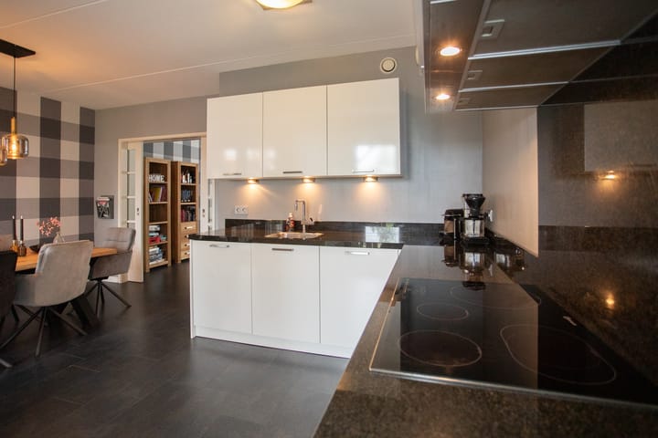 Foto 15 van Waterspiegel 36