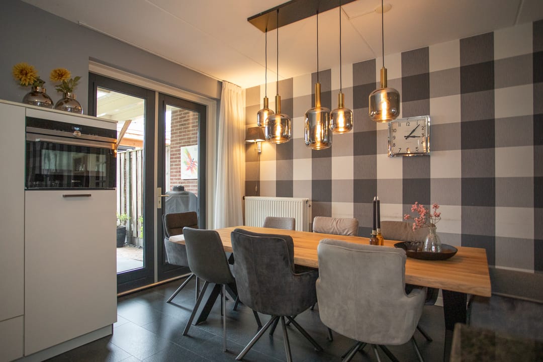 Foto 16 van Waterspiegel 36