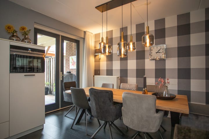 Foto 16 van Waterspiegel 36