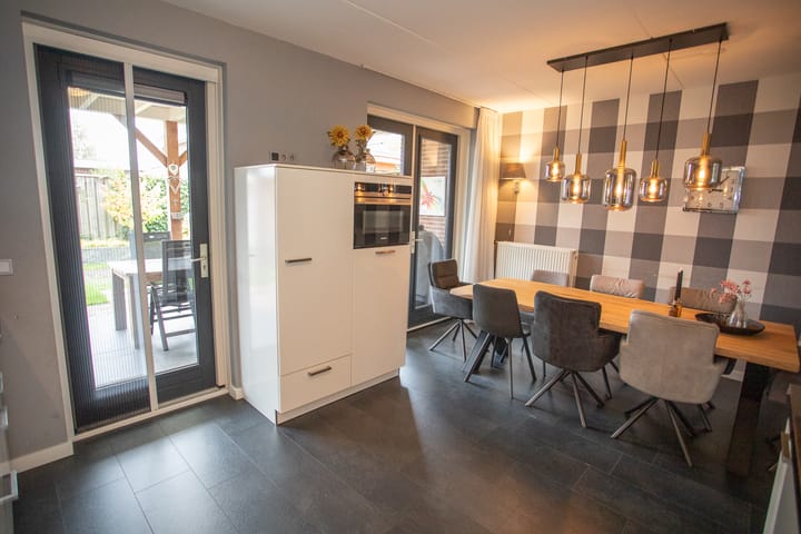 Foto 17 van Waterspiegel 36