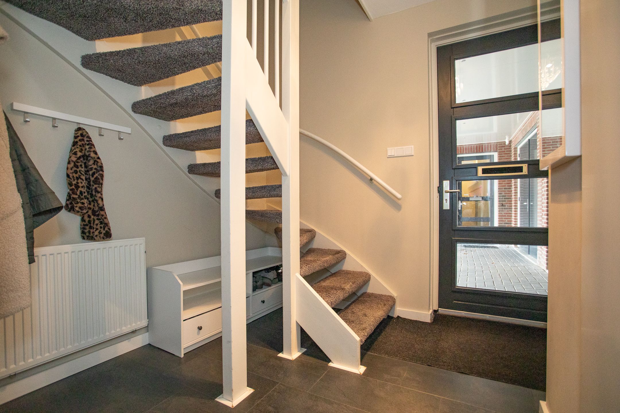 Foto 18 van Waterspiegel 36