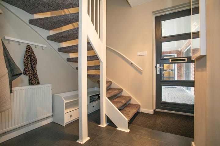 Foto 18 van Waterspiegel 36