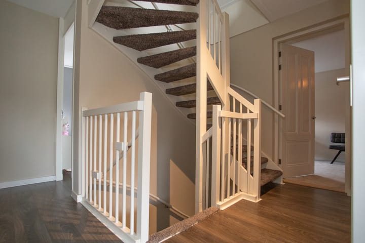 Foto 19 van Waterspiegel 36