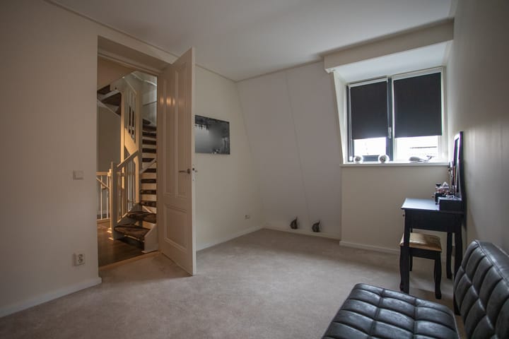 Foto 20 van Waterspiegel 36