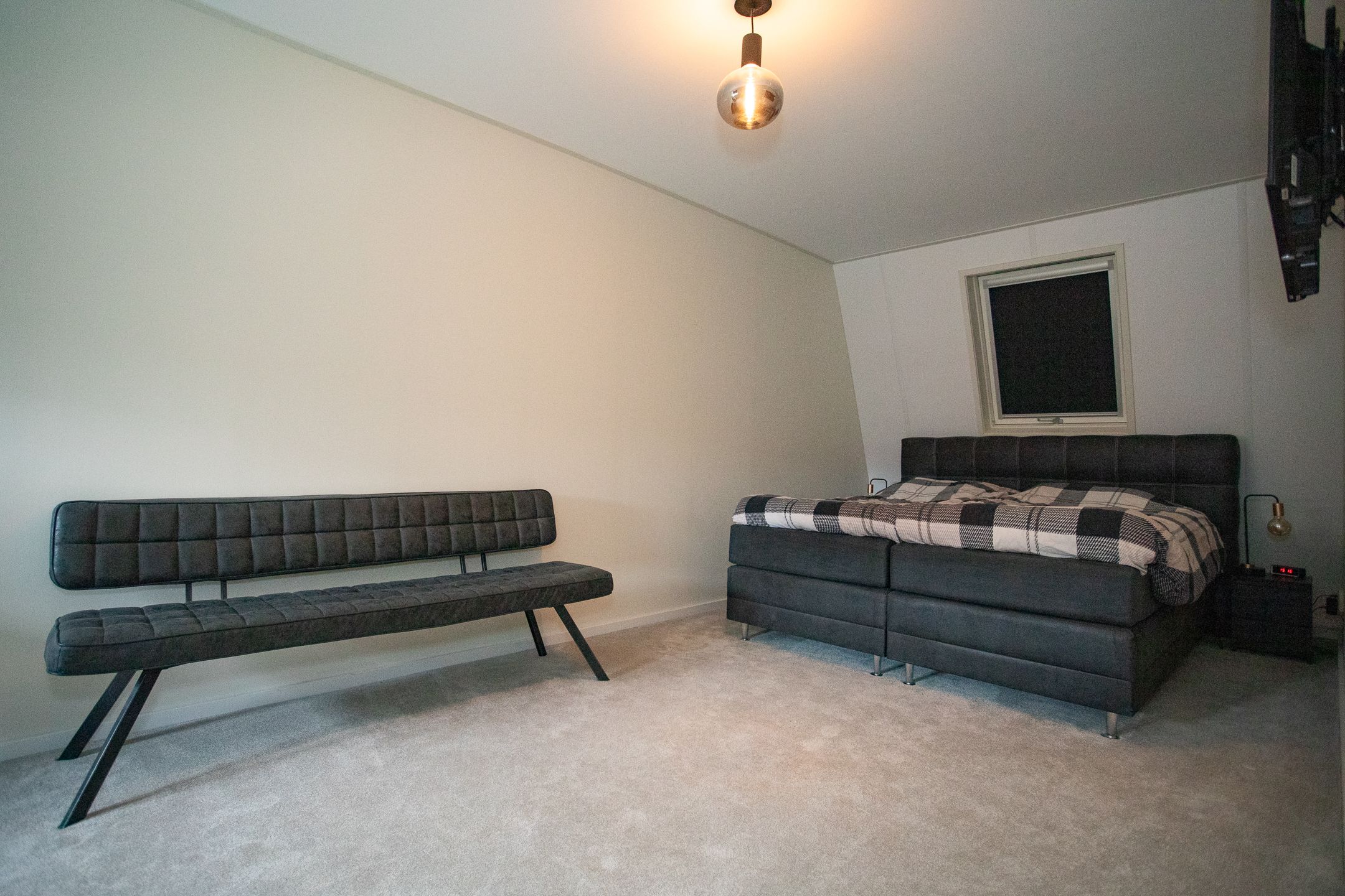 Foto 21 van Waterspiegel 36