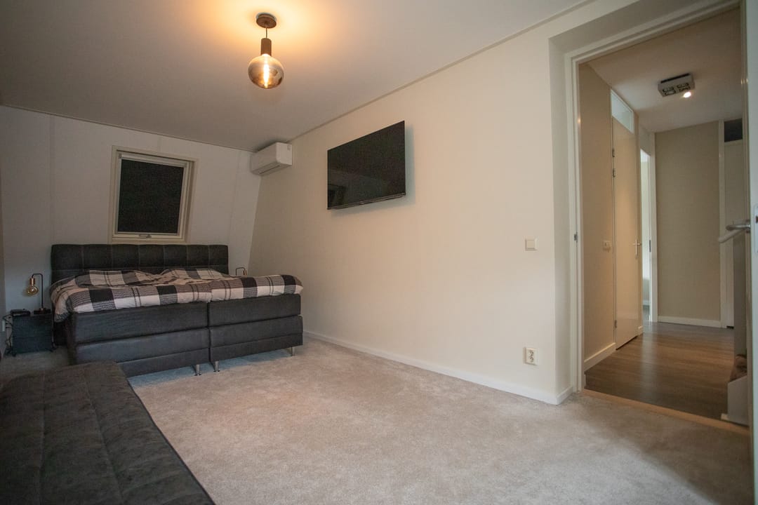 Foto 22 van Waterspiegel 36