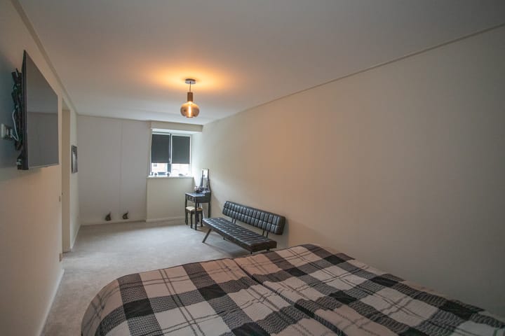 Foto 23 van Waterspiegel 36