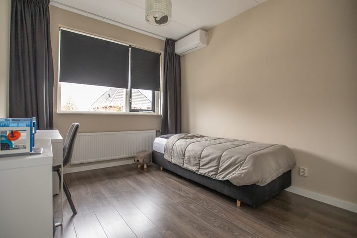 Foto 24 van Waterspiegel 36