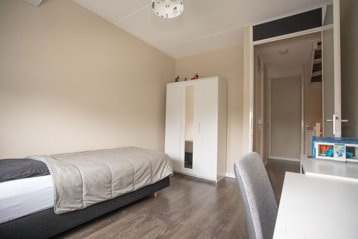 Foto 25 van Waterspiegel 36