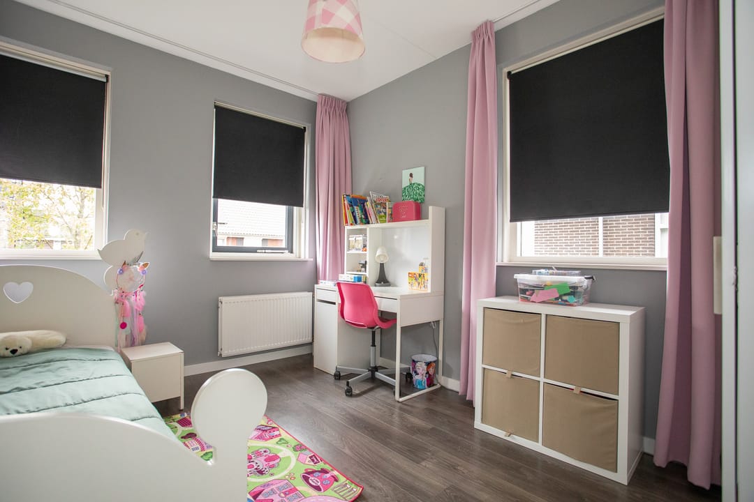 Foto 26 van Waterspiegel 36